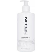 Neccin Hand Balm 300 ml