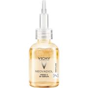 VICHY Neovadiol Meno 5 Bi-Serum 30 ml