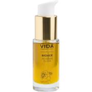 Pura Vida Bioage Reverse Elixir 30 ml