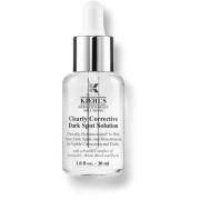 Kiehl's Dermatologist Solutions Clearly Corrective Dark Spot Solu