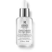 Kiehl's Dermatologist Solutions Clearly Corrective Dark Spot Solu