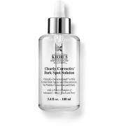 Kiehl's Dermatologist Solutions Clearly Corrective Dark Spot Solu