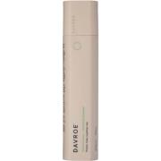 DAVROE Volume Senses Amplifying Shampoo  325 ml