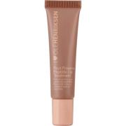 Ole Henriksen Lip Treatment Pout Preserve Crême Brûlee