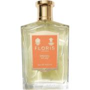 Floris London Special No. 127 Eau de Toilette 100 ml