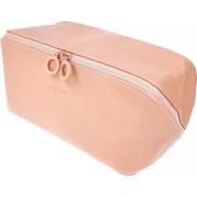 By Lyko Magic Makeup Beauty Bag Pink