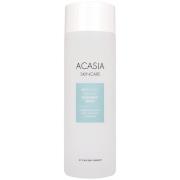 Acasia Skincare Refreshing Micellar Water 250 ml