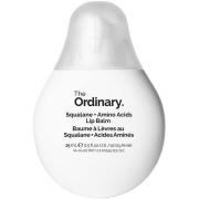 The Ordinary Squalane & Amino Acids Lip Balm 15 ml