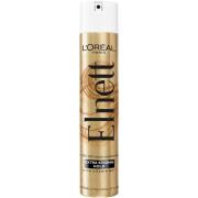 L'Oréal Paris Elnett Hair Spray Extra Strong Hold 200 ml