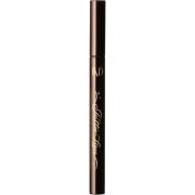 KVD Beauty Eyeliner Tattoo Liner Mad Max Brown