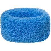 MILI Cosmetics Soft Hair Tie Blue