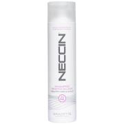 Neccin No. 4 Shampoo Sensitive Balance 250 ml