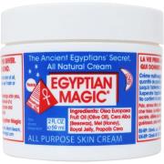 Egyptian Magic Skin Cream 59 ml