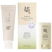 Beauty of Joseon All Day Sun Duo Relief Sun + Matte Sun Stick 68