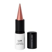 Und Gretel LUK Cream Eye Stick 6 Sparkling Rosé