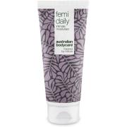 Australian Bodycare Femi Daily - soothing intimate gel 200 ml