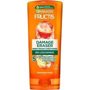 Garnier Fructis Damage Eraser Conditioner 200 ml