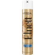 L'Oréal Paris Elnett Strong Hair Spray 400 ml