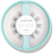 Sweed No Lash Cluster 12 mm