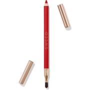 Sweed Lip Liner Classic Red