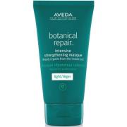 AVEDA Botanical Repair Mask Light  150 ml