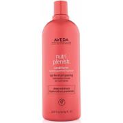 AVEDA NutriPlenish Conditioner Deep  1000 ml