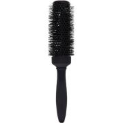 Björn Axen Blowout Long Barrel Brush 43 mm