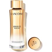 Lancôme Absolue Rose 80 Emulsion 100 ml