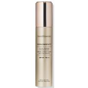 bareMinerals Skinlongevity Vital Power Moisturizer SPF 30 50 ml