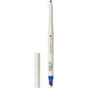 IDUN Minerals Creamy Eyeliner  Hav