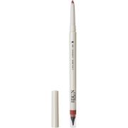 IDUN Minerals Lipliner  Harriet