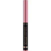 Catrice Aloe Vera Eyeshadow Stick 050 Ballet Pink