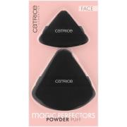 Catrice Magic Perfectors Powder Puff