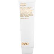 Evo Winners Face Balm 150 ml