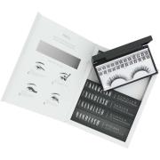 Nanolash DIY Eyelash Extensions Starter Kit Charm