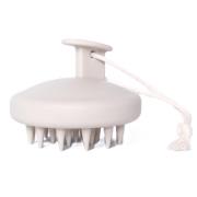 SoKind Pure Flow Scalp Brush