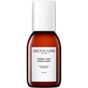 SACHAJUAN Normal Hair Conditioner 100 ml