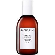 SACHAJUAN Normal Hair Conditioner 250 ml