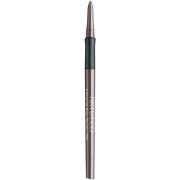 Artdeco Mineral Eye Styler 59 Brown