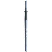 Artdeco Mineral Eye Styler 87 Dark blue