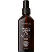 Waterclouds Repair Argan Oil Serum 100 ml