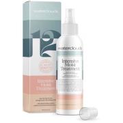 Waterclouds Intensive Moist Treatment 150 ml