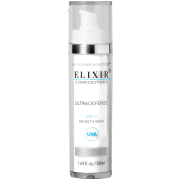 Elixir Cosmeceuticals Ultradefense SPF 50 50 ml