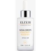 Elixir Cosmeceuticals Nova Drops SPF 50+