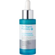 The Organic Pharmacy Niacinamide Ultra 5 Serum 30 ml