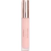 Gosh Peptide Lip Gloss 14 Cutie Pie