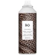 R+Co Chainmail Thermal Protection Spray  163 ml