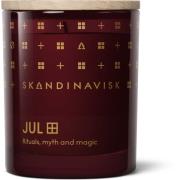 Skandinavisk JUL Scented Candle  65 g