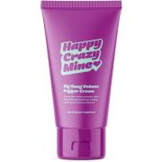 Happy Crazy Mine Big Bang Volume Puffer Creme 150 ml