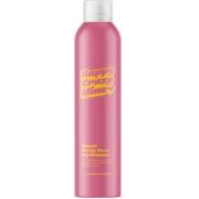 Happy Crazy Mine Pheew! Barely There Dry Shampoo 300 ml